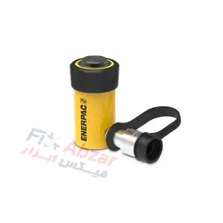 جک هیدرولیک 10 تن انرپک مدل RC-102 کورس 54 میلیمتر