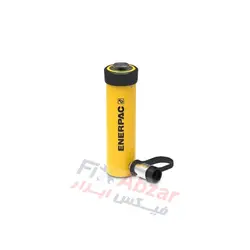 جک هیدرولیک 15 تن انرپک مدل RC-156 کورس 152 میلیمتر