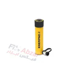 جک هیدرولیک 25 تن انرپک مدل RC-2510 کورس 260 میلیمتر