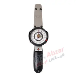 آچار ترکمتر ساعتی جتکو مدل D1-50F سایز 3/8 اینچ