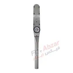 آچار ترکمتر ساعتی جتکو مدل D4-350F سایز 3/4 اینچ