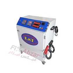 قیمت تستر باتری 500 آمپر دائم کار (اردیبهشت ماه 1403)