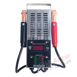 دستگاه تست باتری دیجیتال لیکوتا مدل ATK-8086A