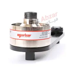 مولتی پلایر دستی نوربار 3400 نیوتن مدل HT5/5