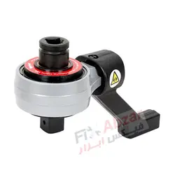 مولتی پلایر نوربار 2700 نیوتن مدل HT3/2700