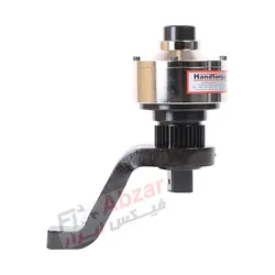 مولتی پلایر دستی نوربار 3000 نیوتن متر مدل HT30/5