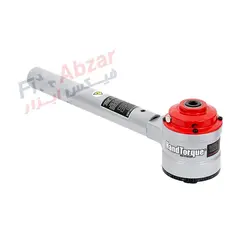 مولتی پلایر 3000 نیوتن نوربار NORBAR مدل HT4/15.5