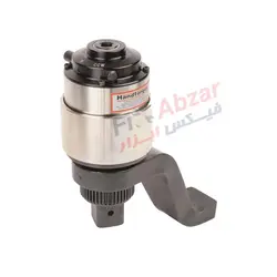 مولتی پلایر دستی نوربار 4500 نیوتن متر مدل HT45/26