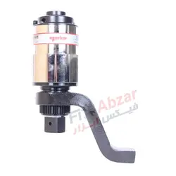 مولتی پلایر دستی نوربار 6000 نیوتن متر مدل HT60/125