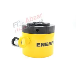 جک هیدرولیک 60 تن انرپک مدل CLP-602
