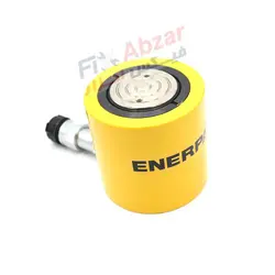 جک هیدرولیک استوانه ای 50 تن انرپک مدل RCS-502