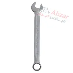 آچار یک سر تخت یک سر رینگی لیکوتا مدل ESF13 سایز 13 میلیمتر