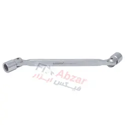 آچار بکس لیکوتا مدل AWT-SWS1213 سایز 12 میلیمتر
