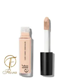 کانسیلر 16 ساعته الف elf 16HR camo concealer