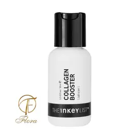 سرم کلاژن اینکی لیست  The Inkey List Collagen Booster