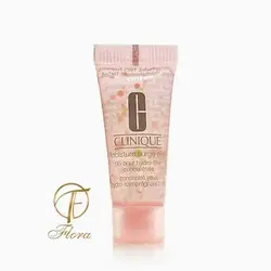 کرم دور چشم مویسچر کلینیک مدل هیدرو فیلر آبرسان 5 میل