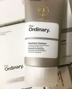 شوینده اوردینری اصل cleanser