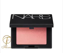 رژگونه مایع نارس ارگاسم Nars Orgasm Blush