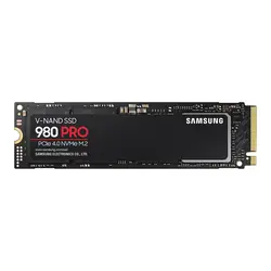 قیمت، خرید و نقد و بررسی اس اس دی سامسونگ Evo 980 Pro 2T