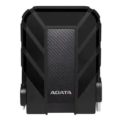 قیمت و خرید هارد اکسترنال HD710 Pro ای دیتا 2 ترابایت