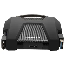 هارد اکسترنال ای‌دیتا با ظرفیت 1 ترابایت Adata HD680 External HDD 1Tb