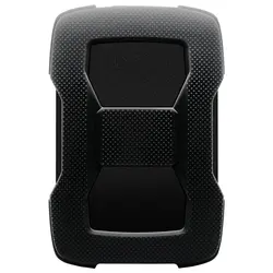 هارد اکسترنال ای‌دیتا با ظرفیت 5 ترابایت Adata HD330 External HDD 5Tb