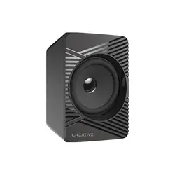 اسپیکر سه تیکه دسکتاپ کریتیو مدل SBS E2500 Creative Desktop Speaker