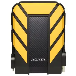 هارد اکسترنال ای‌دیتا با ظرفیت 4 ترابایت Adata HD710 Pro External HDD 4Tb