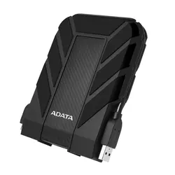 هارد اکسترنال ای‌دیتا با ظرفیت 4 ترابایت Adata HD710 Pro External HDD 4Tb