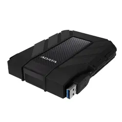 هارد اکسترنال ای‌دیتا با ظرفیت 4 ترابایت Adata HD710 Pro External HDD 4Tb