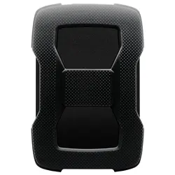 هارد اکسترنال ای‌دیتا با ظرفیت 1 ترابایت Adata HD330 External HDD 1Tb