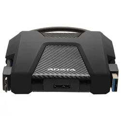 هارد اکسترنال ای‌دیتا با ظرفیت 2 ترابایت Adata HD680 External HDD 2Tb
