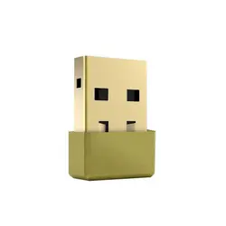 دانگل وای فای تسکو مدل Tsco TW1000 Wireless Usb Dongle