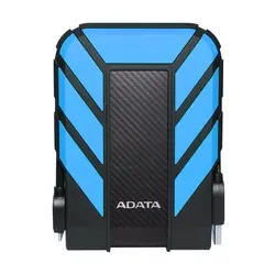 هارد اکسترنال ای‌دیتا با ظرفیت 5 ترابایت Adata HD710 Pro External HDD 5Tb