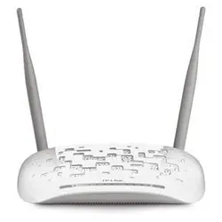 TP-LINK TD-W8961N