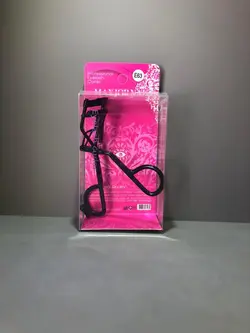 فرمژه مکس جورنال مدل E63