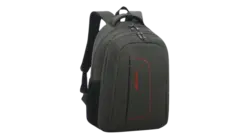 کوله پشتی Dxracer GG/DX001/E - فروشگاه گیمر شاپ کوله پشتی
