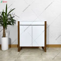 جاکفشی ماهان