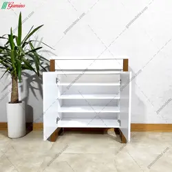 جاکفشی ماهان