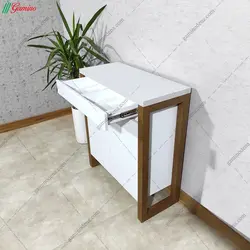 جاکفشی ماهان