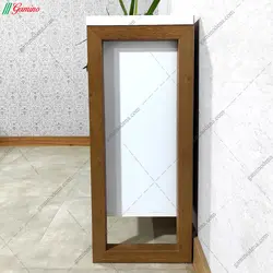 جاکفشی ماهان