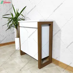 جاکفشی ماهان