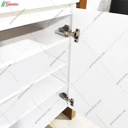 جاکفشی ماهان