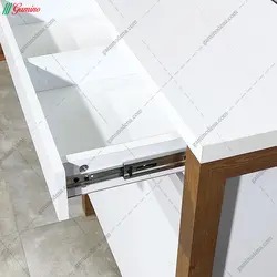 جاکفشی ماهان