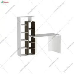 میز تحریر پویان