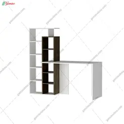 میز تحریر پویان