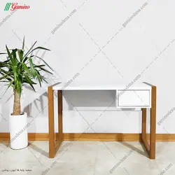 میز تحریر آرتین