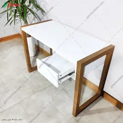 میز تحریر آرتین