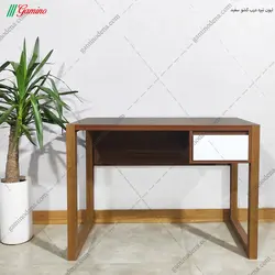 میز تحریر آرتین