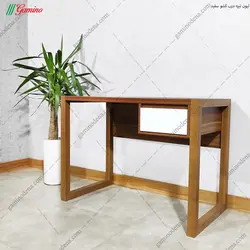 میز تحریر آرتین